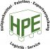Logo-hpe-neu_RGB