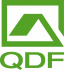 QDF-hf